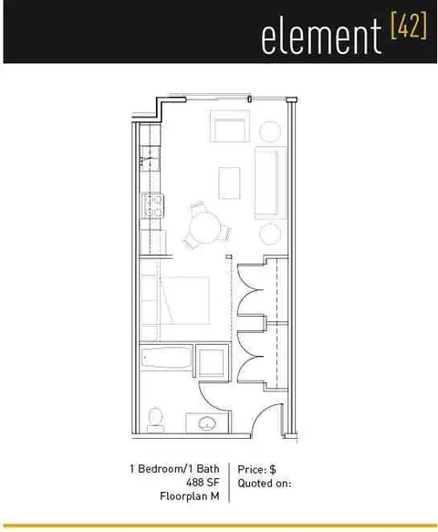 2641 42nd Ave SW, Seattle, WA 98116