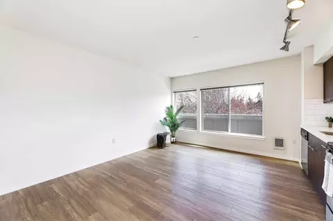 2641 42nd Ave SW, Seattle, WA 98116 photo 14