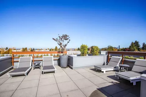 2641 42nd Ave SW, Seattle, WA 98116 photo 34