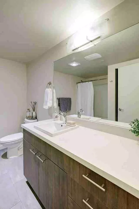 2641 42nd Ave SW, Seattle, WA 98116 photo 23