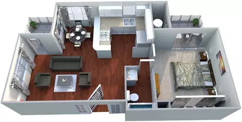 2345 Newport Blvd, Costa Mesa, CA 92627