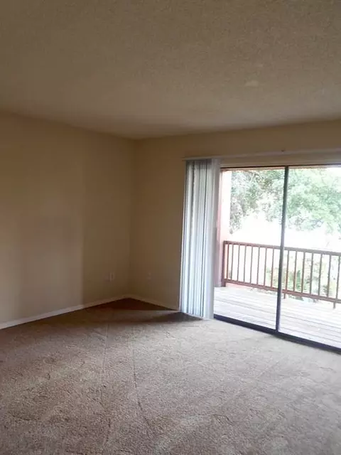 2527 W Oak Ridge Rd, Orlando, FL 32809 photo 17