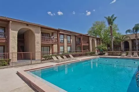 2527 W Oak Ridge Rd, Orlando, FL 32809 photo 7