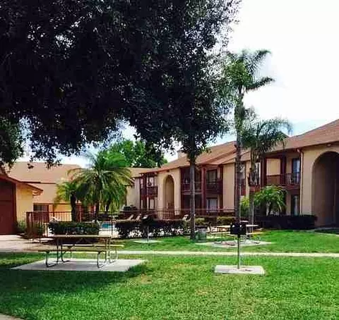 2527 W Oak Ridge Rd, Orlando, FL 32809 photo 11
