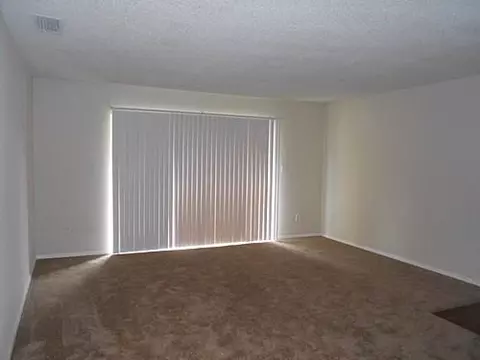 2527 W Oak Ridge Rd, Orlando, FL 32809 photo 21