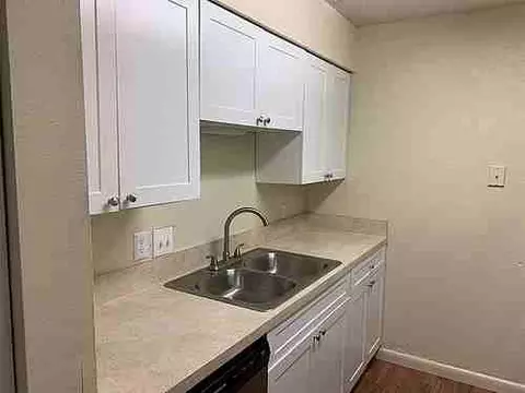 2527 W Oak Ridge Rd, Orlando, FL 32809 photo 15