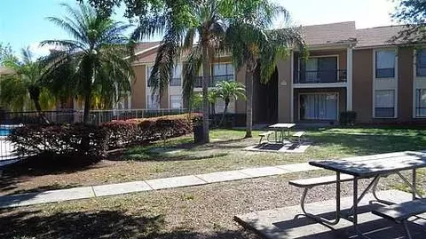 2527 W Oak Ridge Rd, Orlando, FL 32809 photo 10