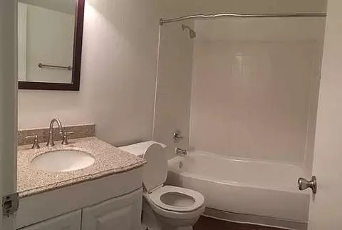 2527 W Oak Ridge Rd, Orlando, FL 32809 photo 20