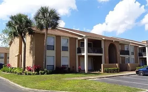 2527 W Oak Ridge Rd, Orlando, FL 32809 photo 3