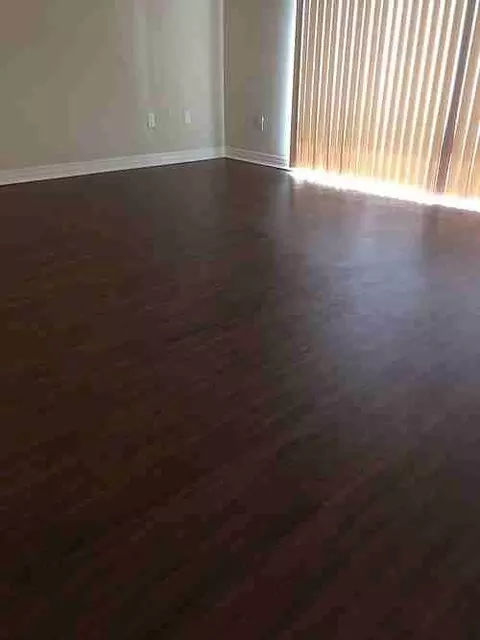 2527 W Oak Ridge Rd, Orlando, FL 32809 photo 24