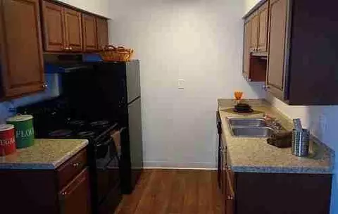 2527 W Oak Ridge Rd, Orlando, FL 32809 photo 23