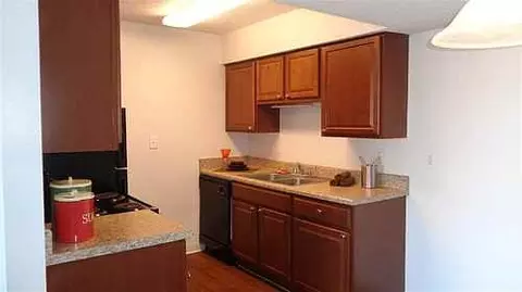 2527 W Oak Ridge Rd, Orlando, FL 32809 photo 22