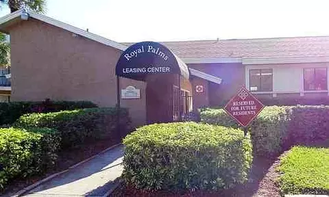 2527 W Oak Ridge Rd, Orlando, FL 32809 photo 5