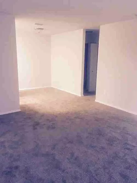 2527 W Oak Ridge Rd, Orlando, FL 32809 photo 18