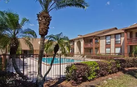2527 W Oak Ridge Rd, Orlando, FL 32809 photo 8