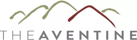 1000 Aventine Dr, Arden, NC 28704