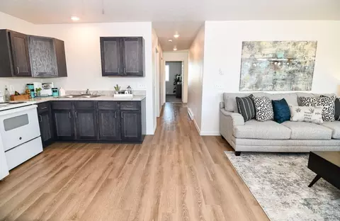 332 Wildflower Dr, Osceola, IA 50213