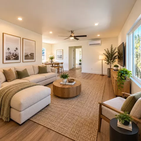 4330 53rd St, San Diego, CA 92115