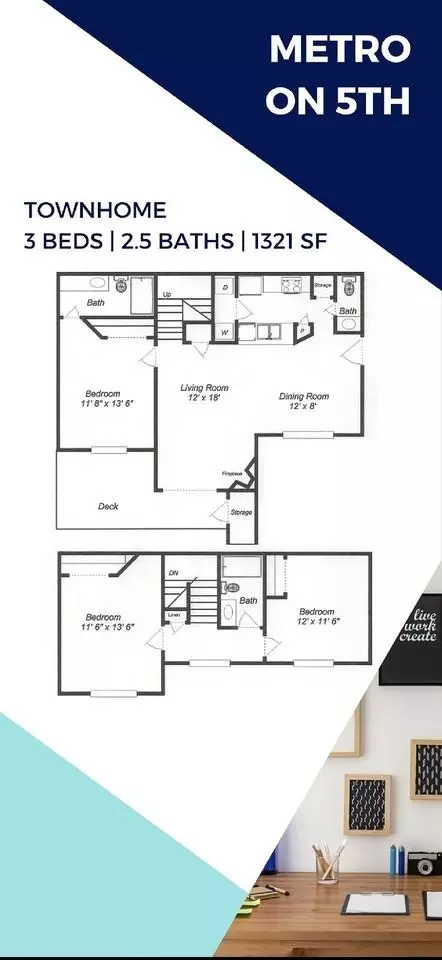 901 Time Centre Dr, Saint Charles, MO 63303