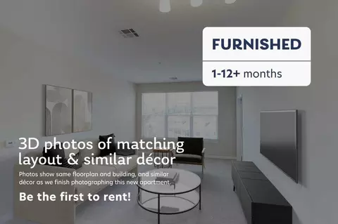 1000 Bay Dr, Marlborough, MA 01752