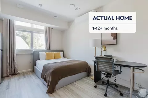 2701 Shattuck Ave, Berkeley, CA 94705