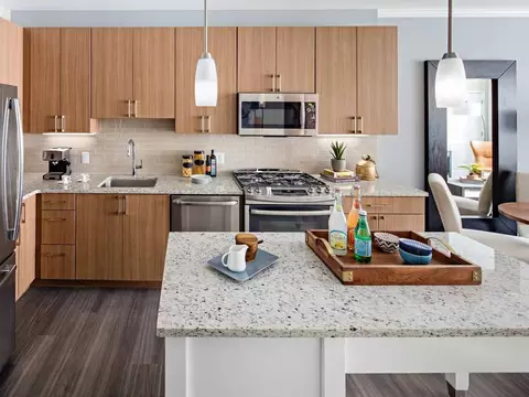100 Albert Way, Princeton, NJ 08540 photo 2