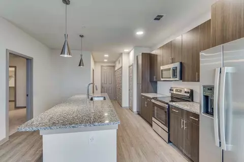 120 Boselli Way, Georgetown, TX 78626 photo 17