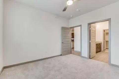 120 Boselli Way, Georgetown, TX 78626 photo 10
