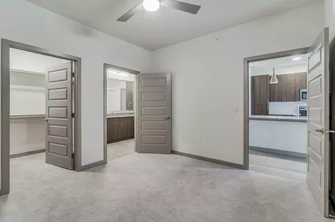 120 Boselli Way, Georgetown, TX 78626 photo 5