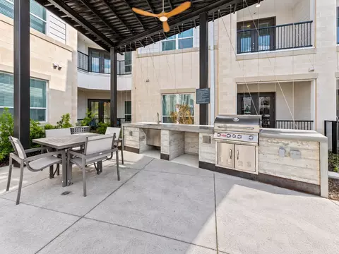 120 Boselli Way, Georgetown, TX 78626 photo 29