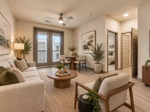 120 Boselli Way, Georgetown, TX 78626 photo 15