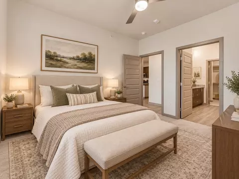 120 Boselli Way, Georgetown, TX 78626 photo 18