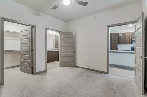 120 Boselli Way, Georgetown, TX 78626 photo 14