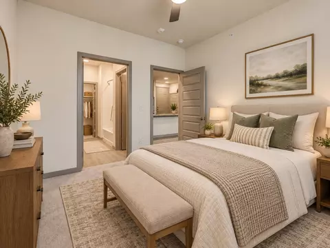 120 Boselli Way, Georgetown, TX 78626 photo 22