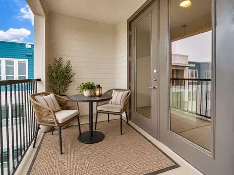 120 Boselli Way, Georgetown, TX 78626 photo 17