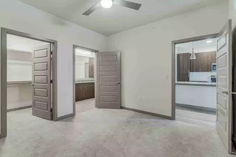 120 Boselli Way, Georgetown, TX 78626 photo 35