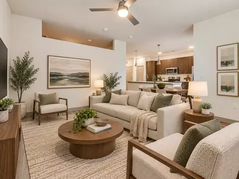120 Boselli Way, Georgetown, TX 78626 photo 20