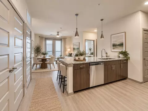 120 Boselli Way, Georgetown, TX 78626 photo 19