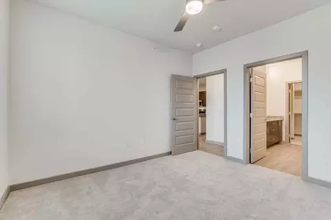 120 Boselli Way, Georgetown, TX 78626 photo 34