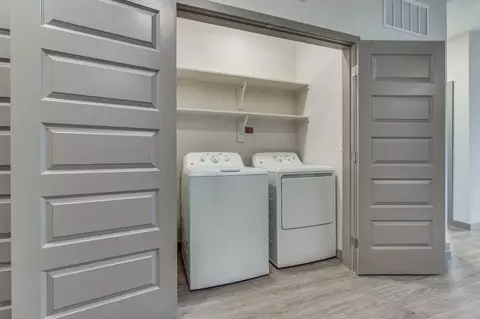 120 Boselli Way, Georgetown, TX 78626 photo 6