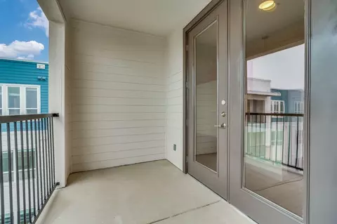 120 Boselli Way, Georgetown, TX 78626 photo 9