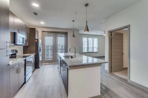 120 Boselli Way, Georgetown, TX 78626 photo 29
