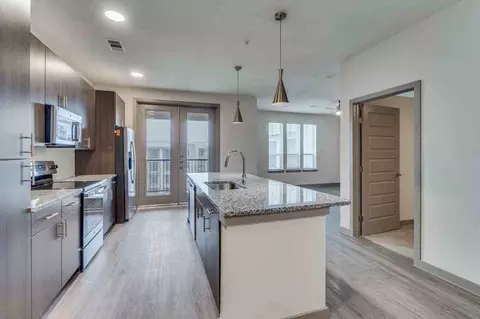 120 Boselli Way, Georgetown, TX 78626 photo 12