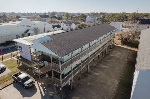 20 Th Bay St, Norfolk, VA 23518