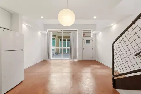 2404 Garfield Ave SE, Albuquerque, NM 87106