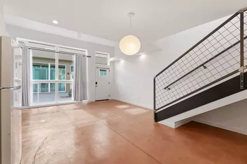 2404 Garfield Ave SE, Albuquerque, NM 87106