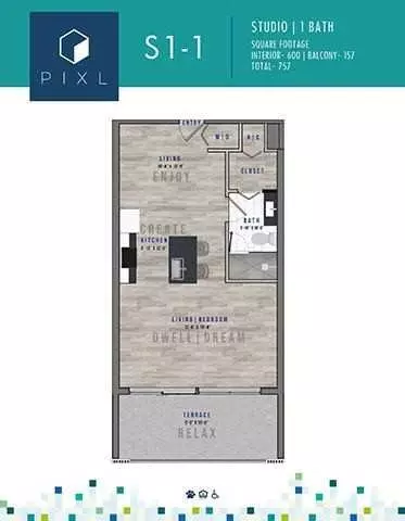 4400 W Sunrise Blvd, Plantation, FL 33313