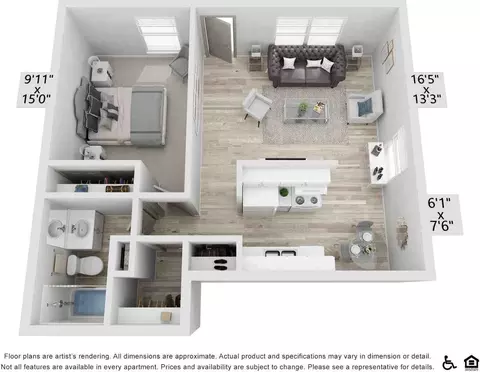 10701 Pecos St, Northglenn, CO 80234