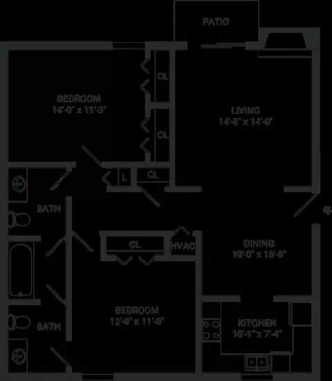 7620 Halsey St, Lenexa, KS 66216