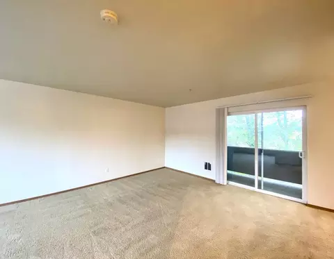 730 S Vassault St, Tacoma, WA 98465